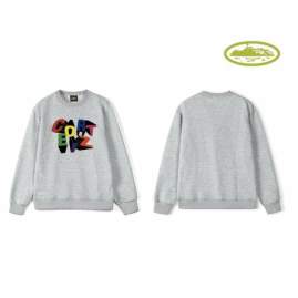 Picture of Corteiz Sweatshirt _SKUCorteizS-2XLastxC107631467